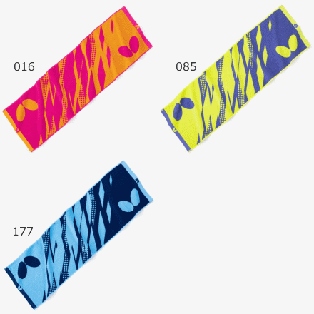 ATOMIS SPORTS TOWEL 77250