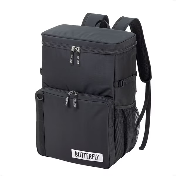 Butterfly Bolsa de tenis de mesa Mobilitas Ruck
