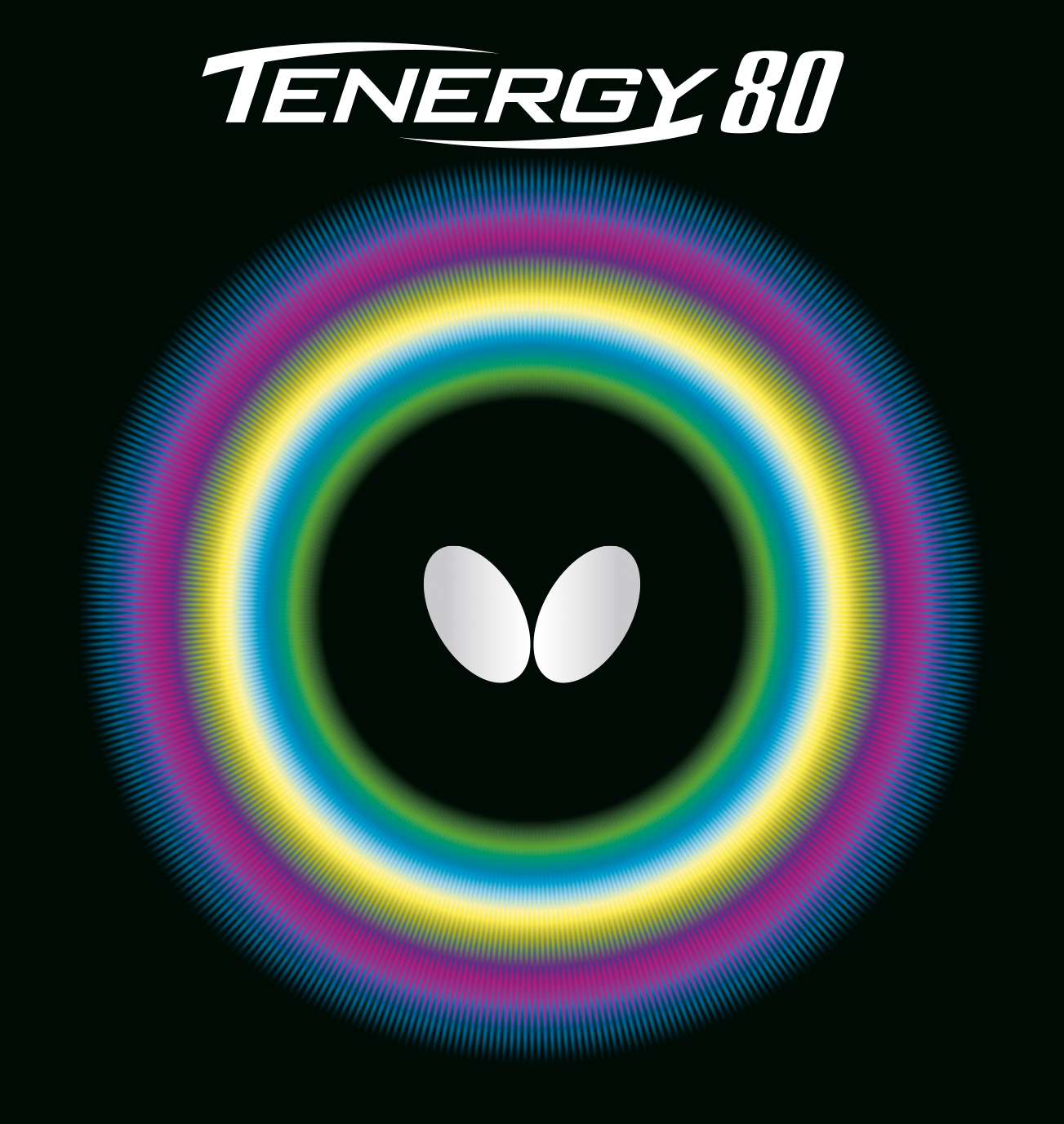 Tenergy 80