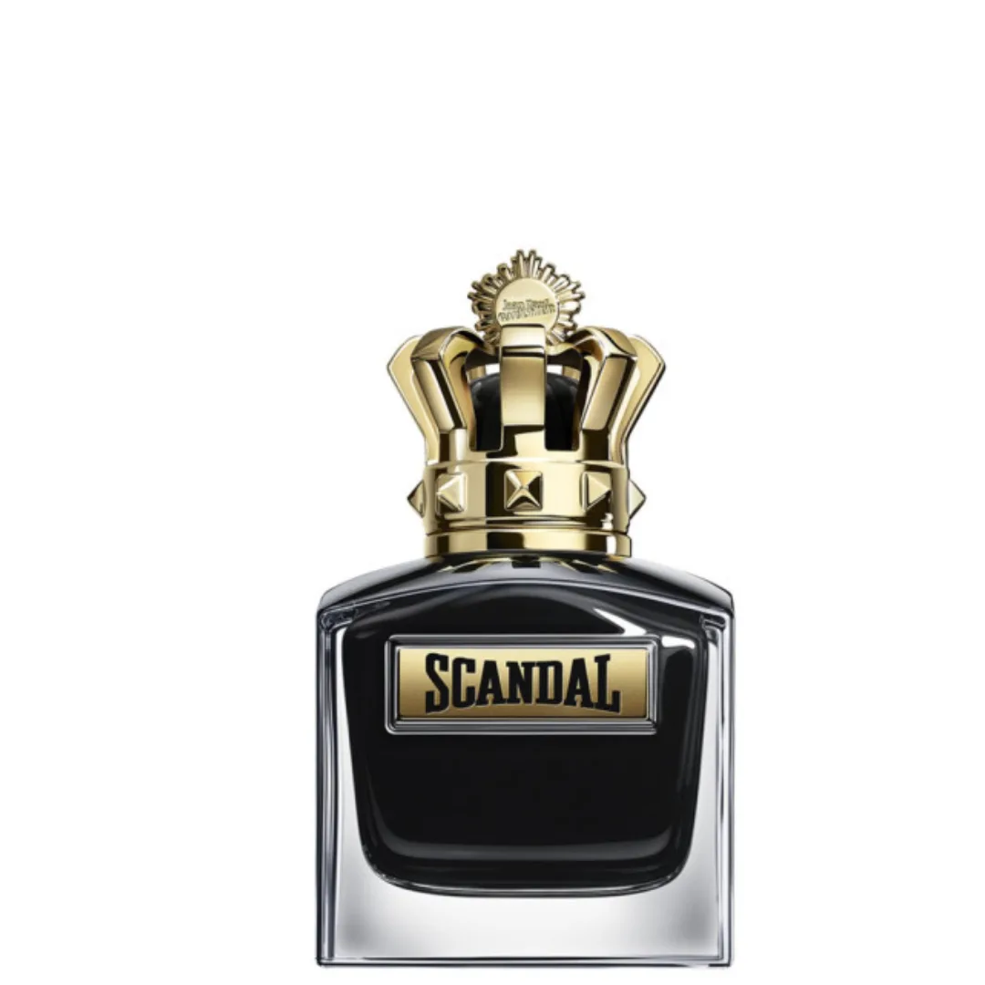 Jean Paul Gaultier Scandal Le Parfum
