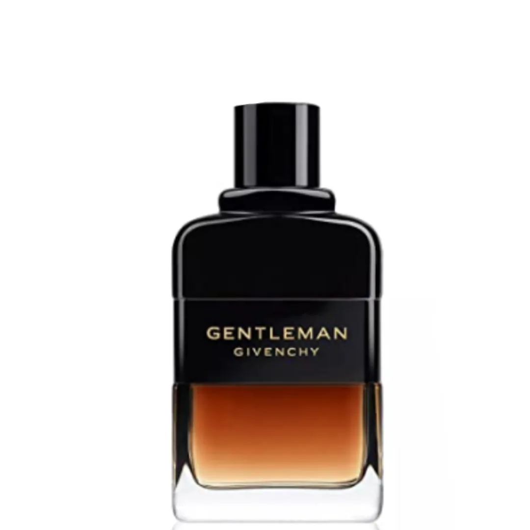 Givenchy Gentleman Reserve Privee