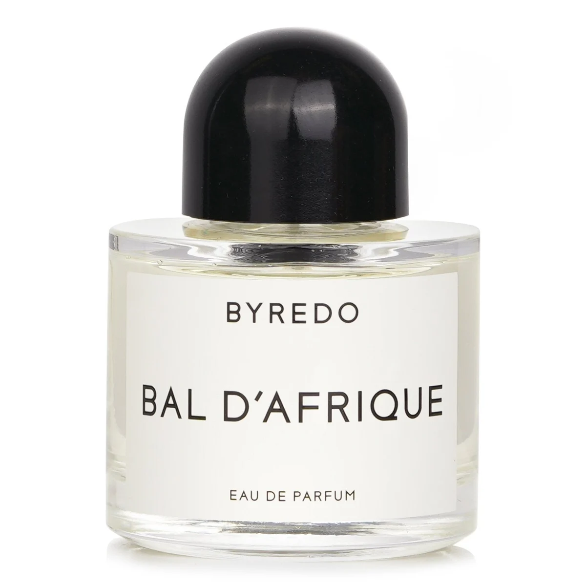 Byredo Bal d'Afrique