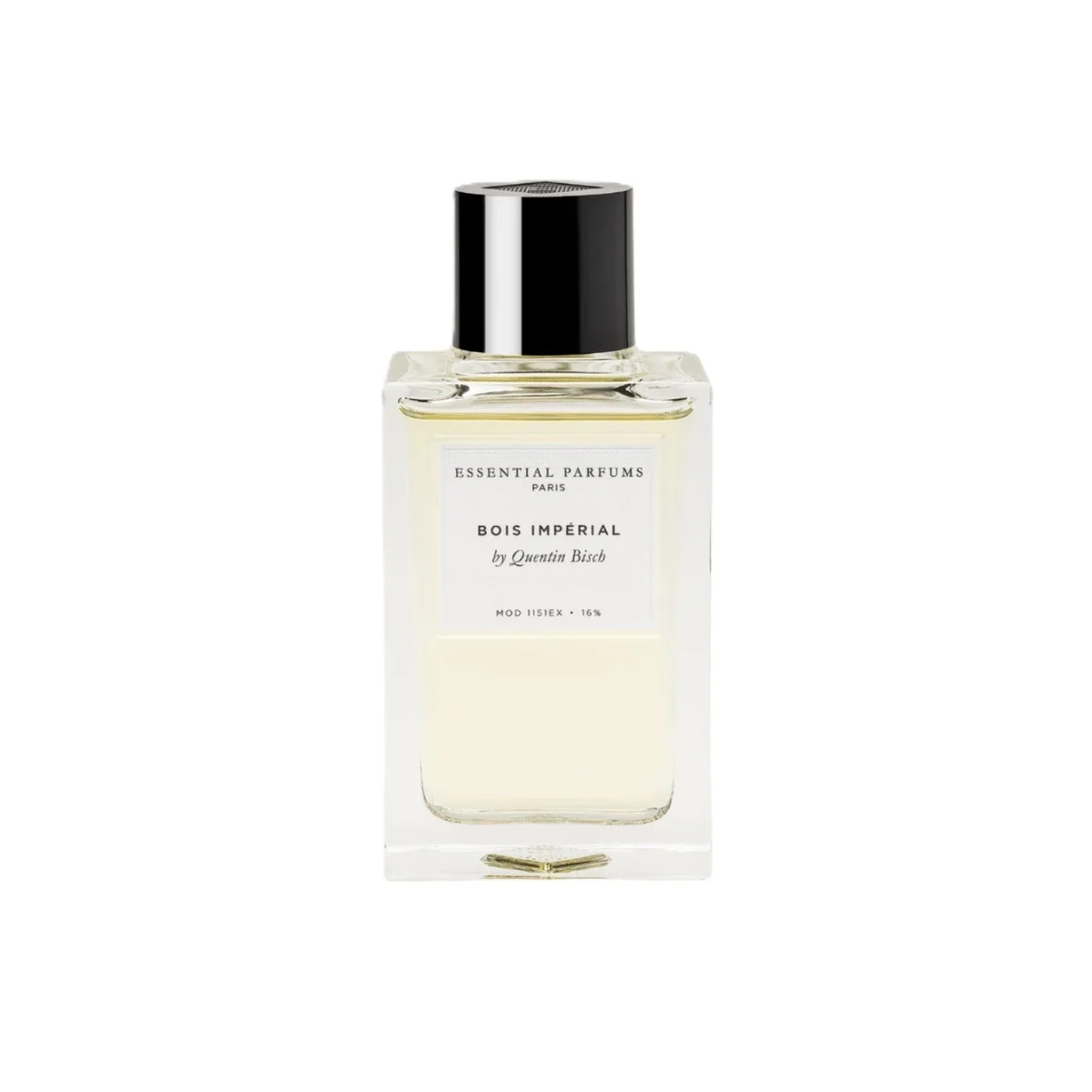 Essential Parfums Bois Imperial