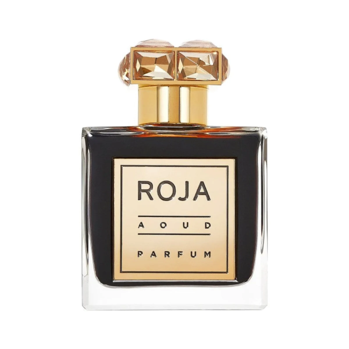 Roja Aoud