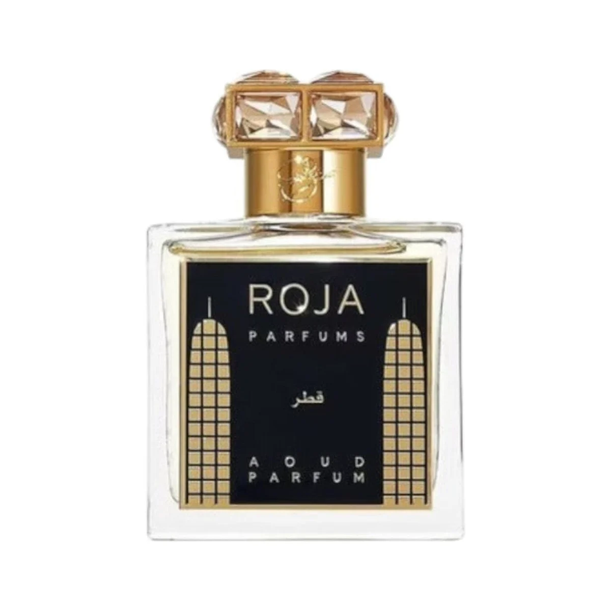 Roja Qatar