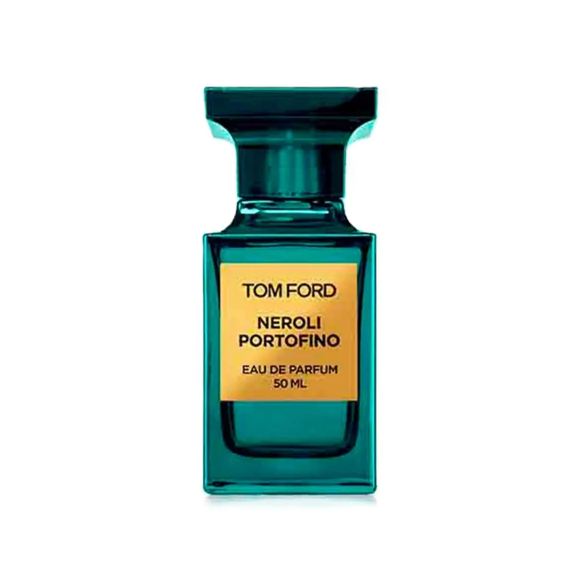 Tom Ford Neroli Portofino