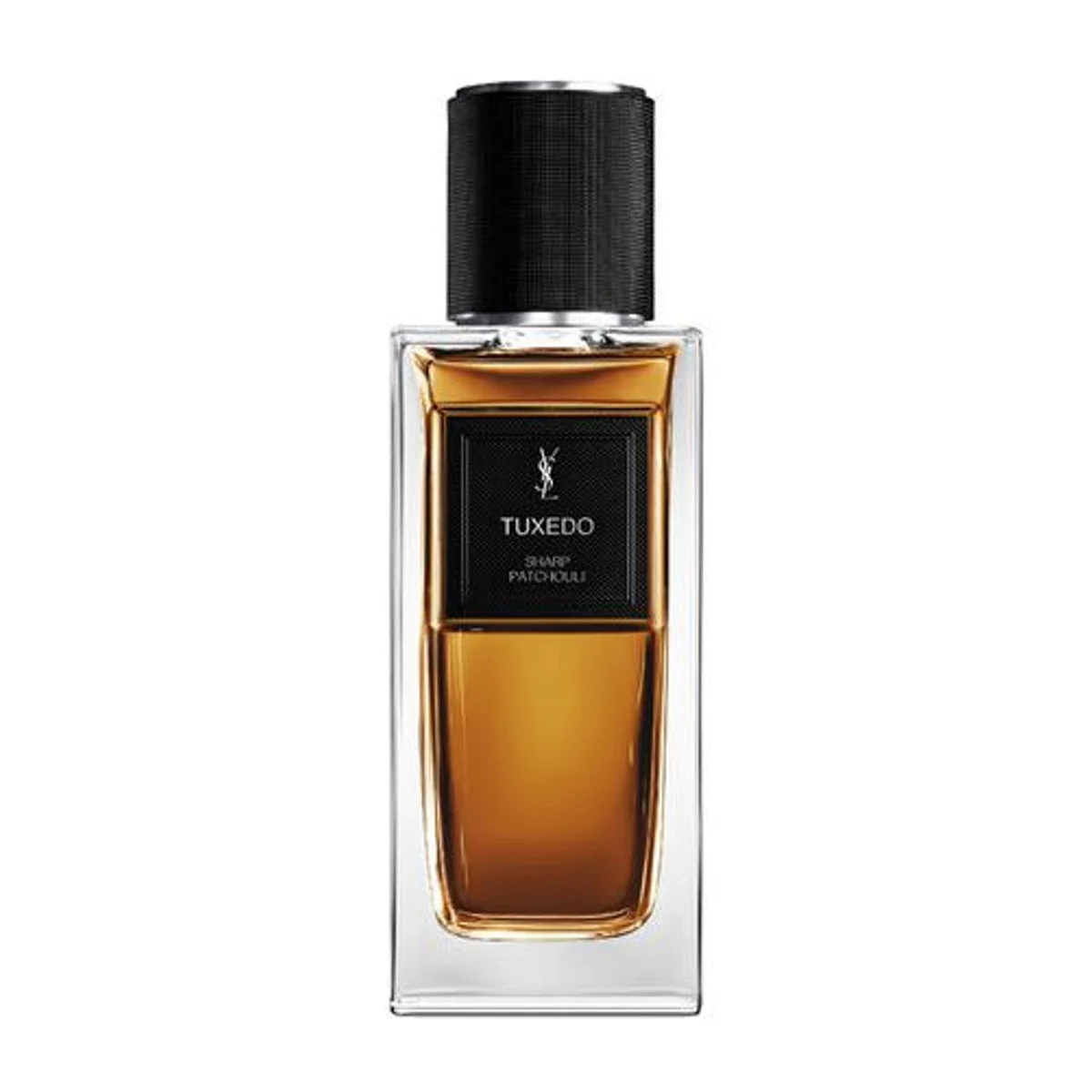 Yves Saint Laurent Tuxedo Sharp Patchouli