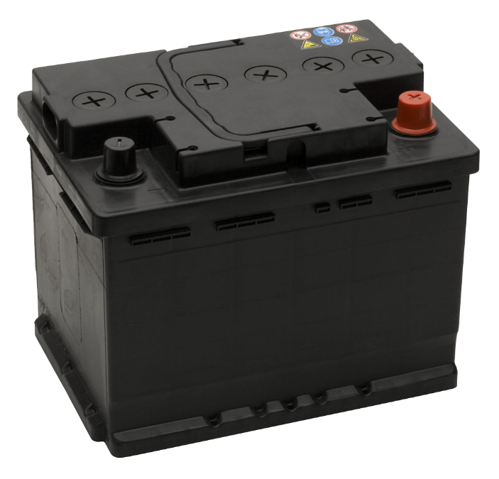 Diagnóstico electrónico