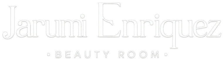 Jarumi Enriquez · Beauty Room