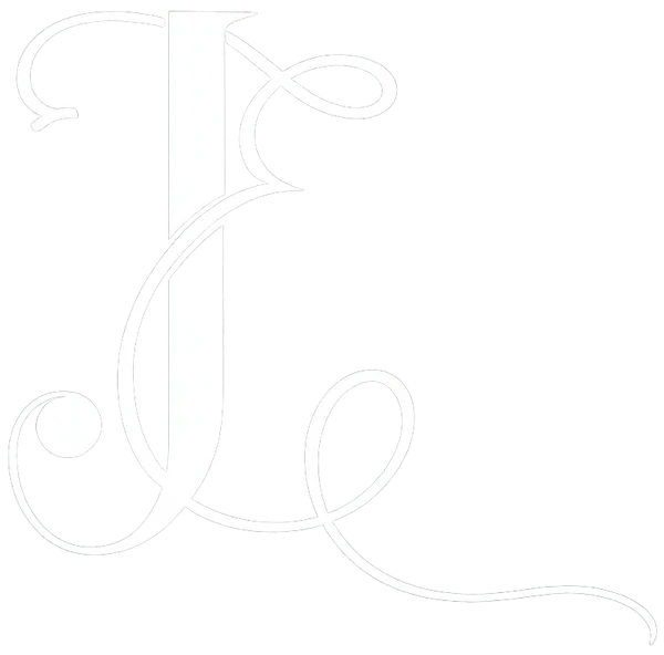 JE