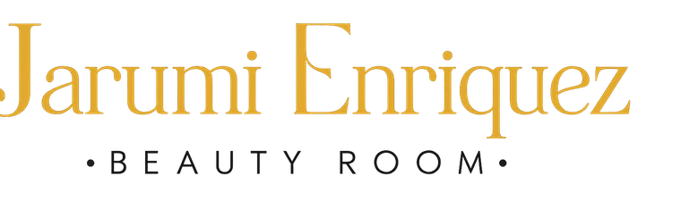 Jarumi Enriquez · Beauty Room