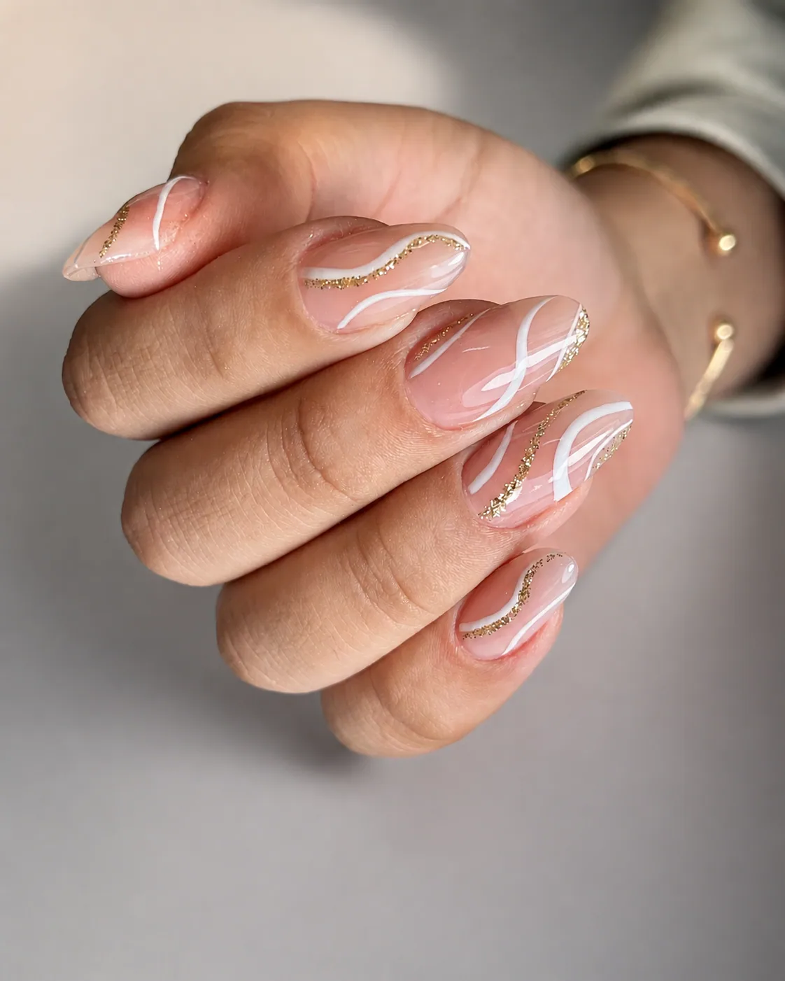 Uñas