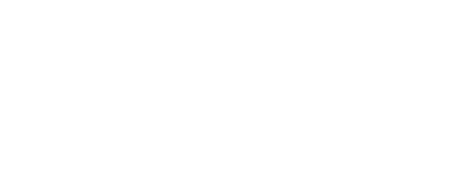 Blendet Beauty Studio