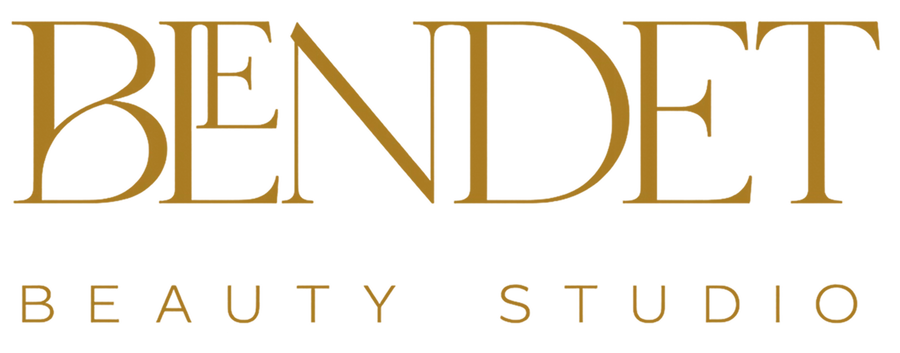 Blendet Beauty Studio
