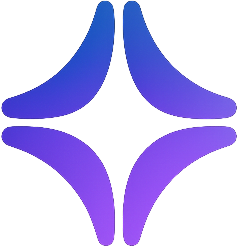 Lumio