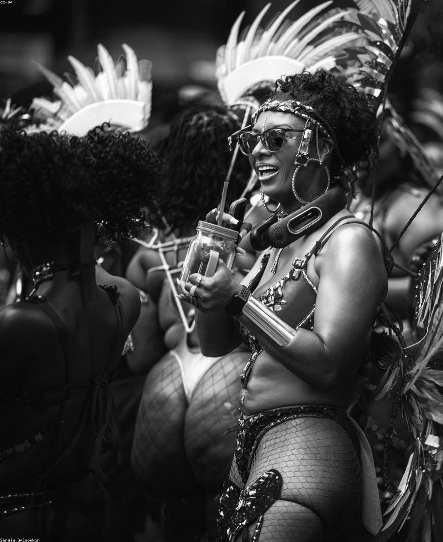 Social
