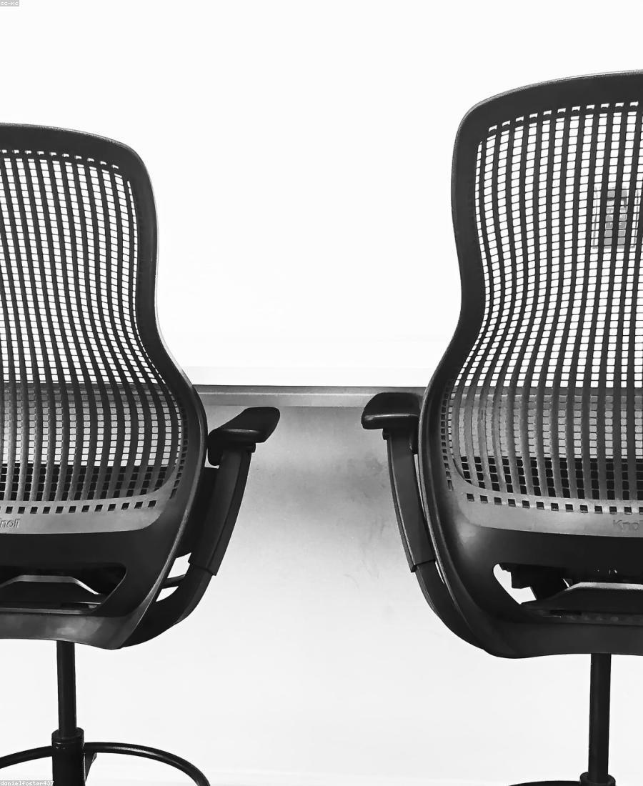 Corporativo