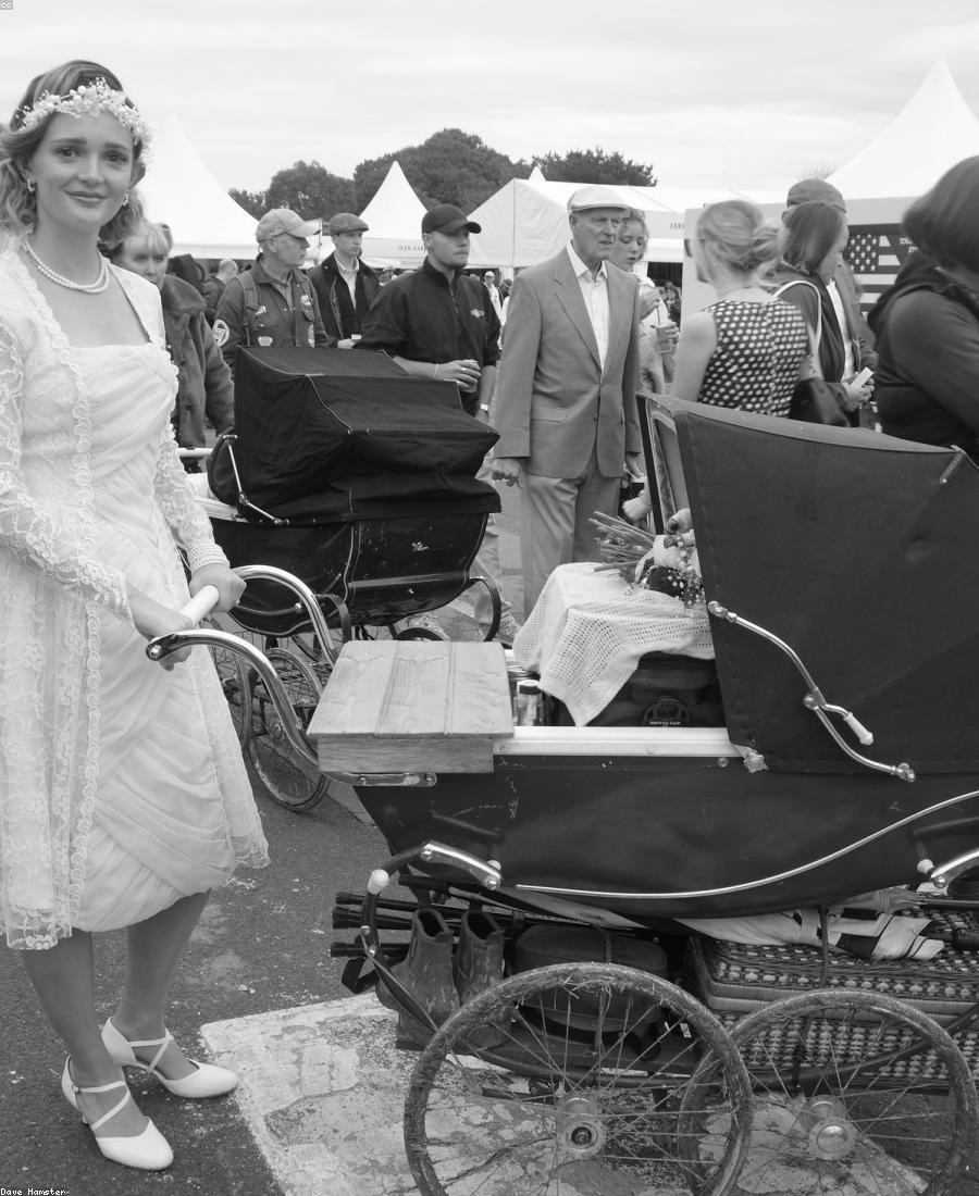 Bodas