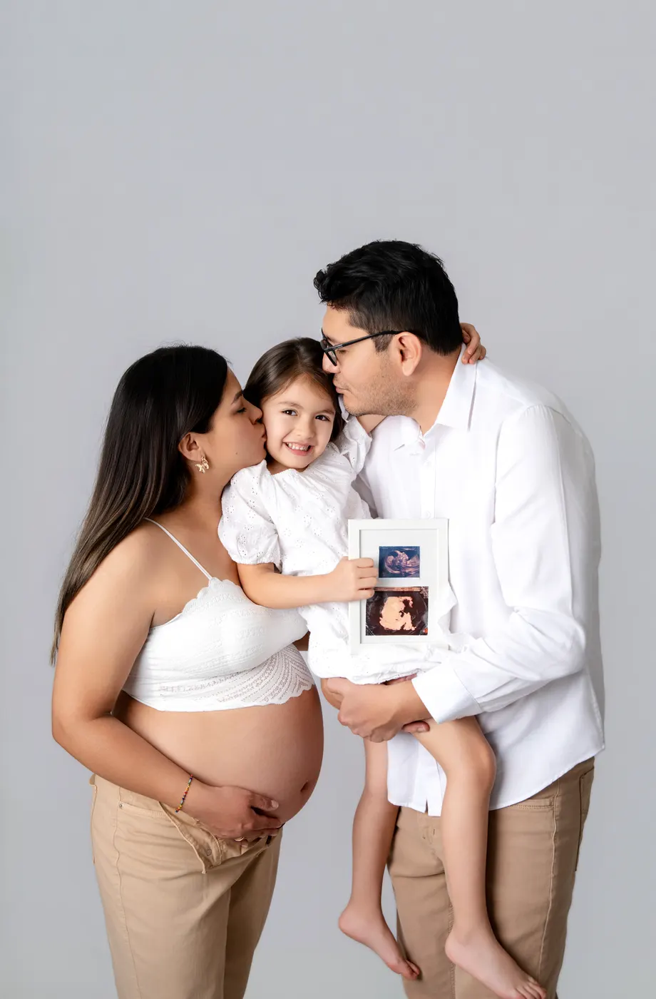 Maternidad, sesión de Capptura 22