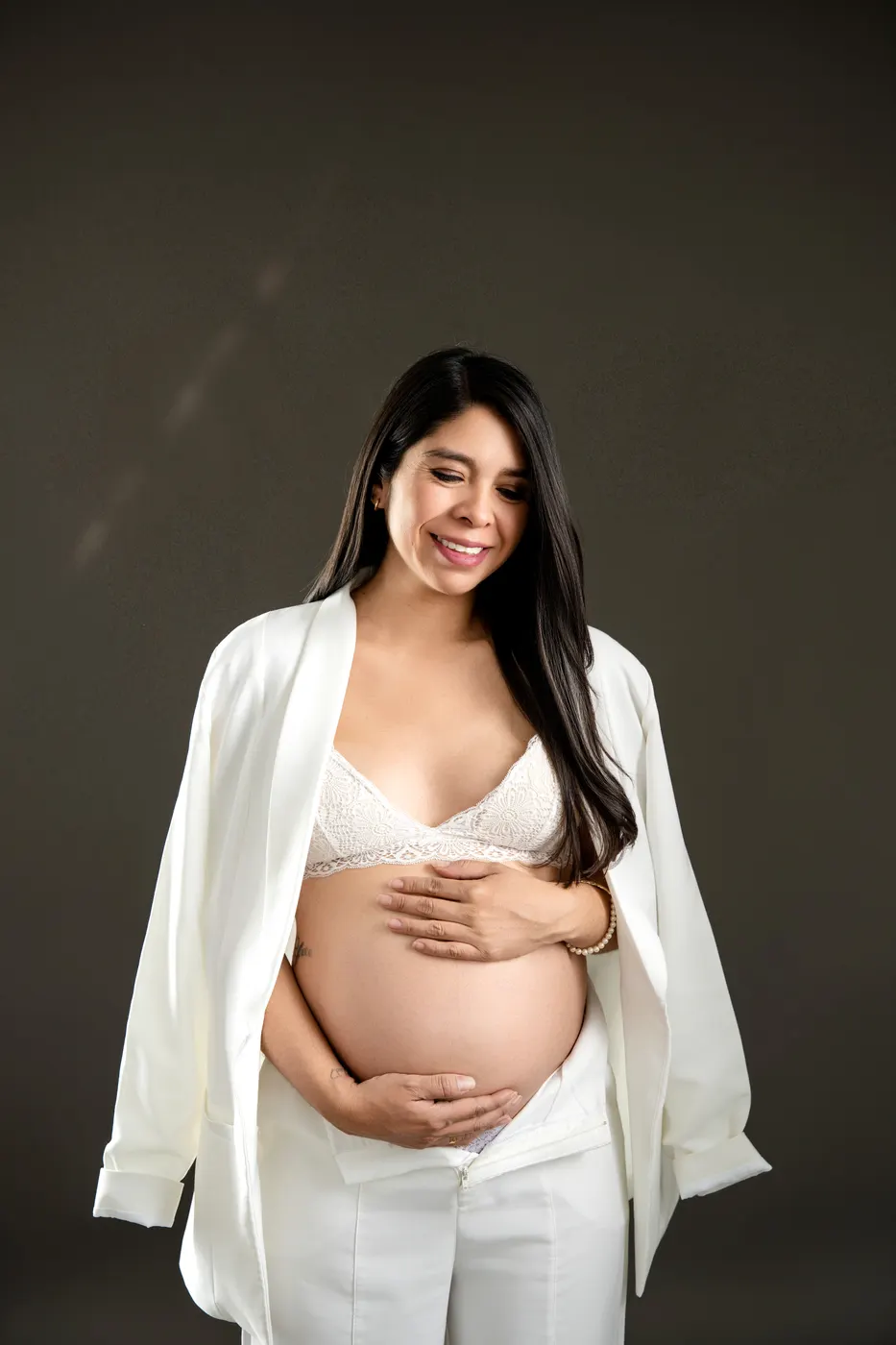 Maternidad, sesión de Capptura 30
