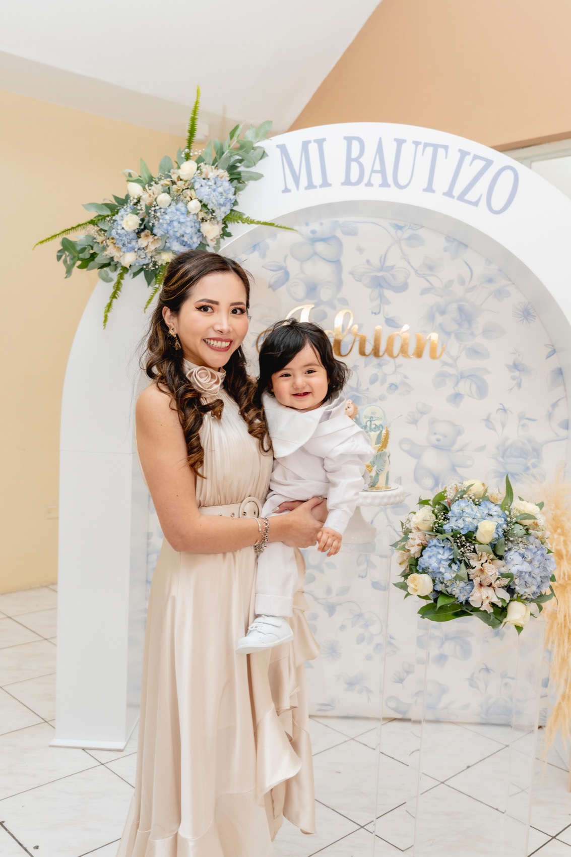 Social