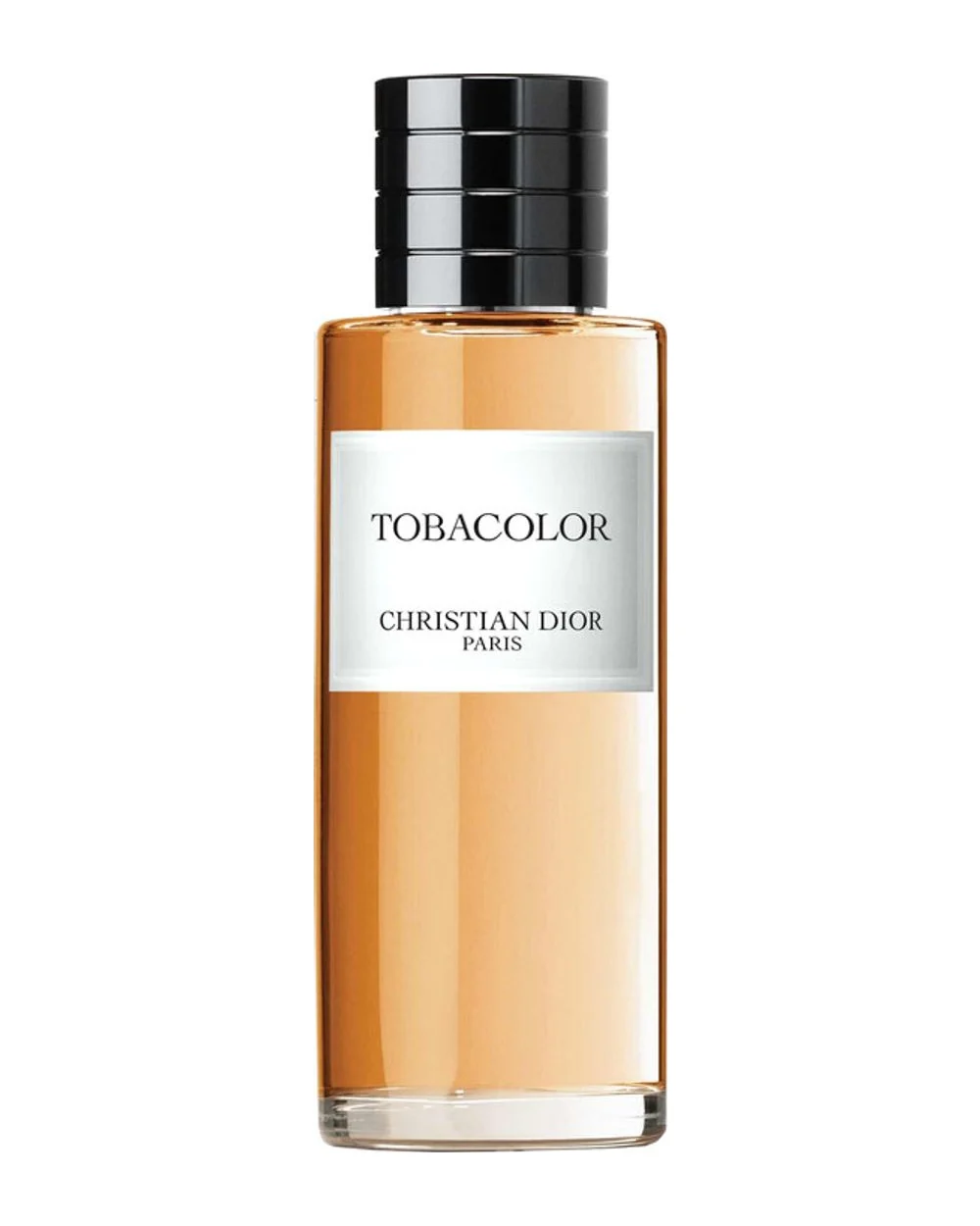 Tobacolor