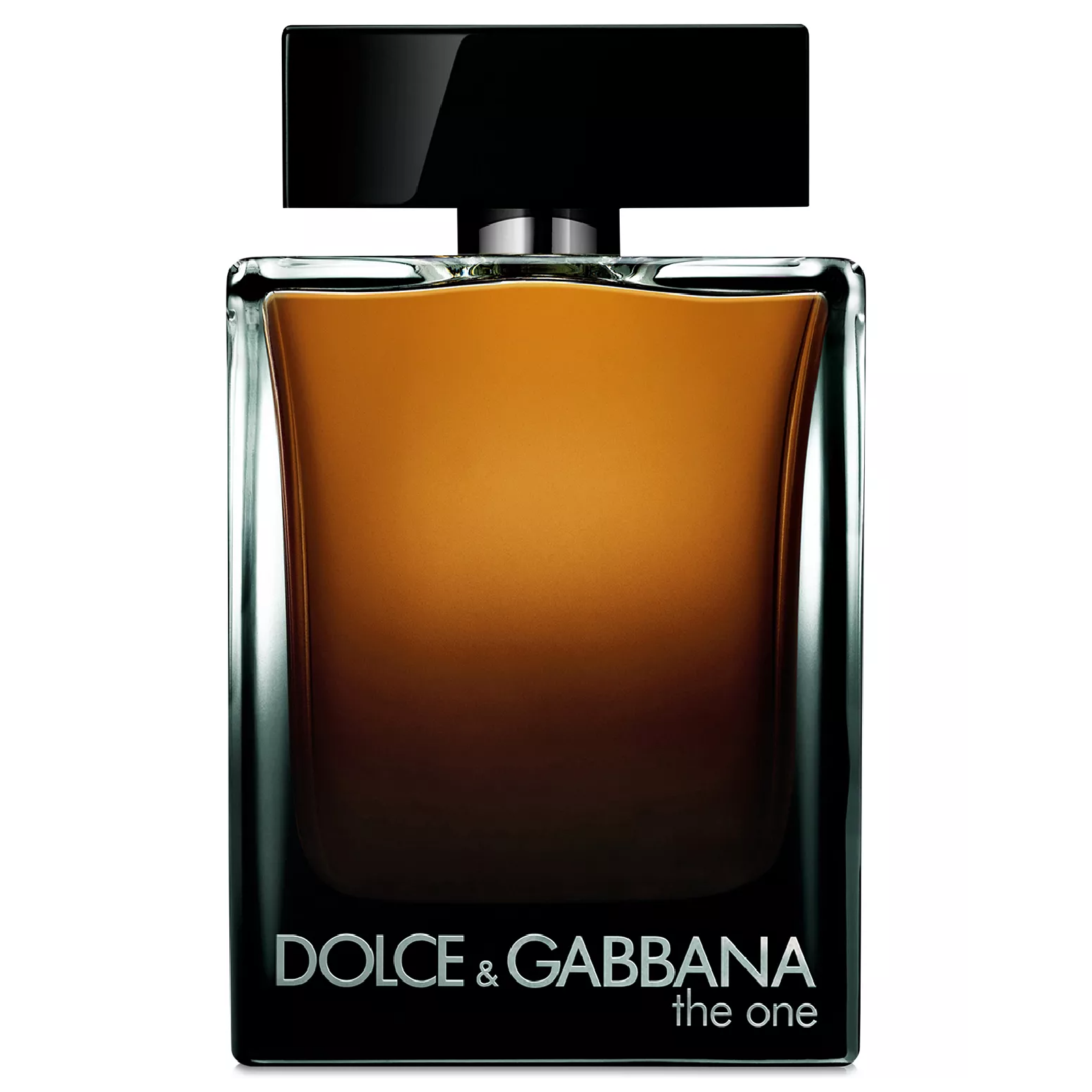 Dolce & Gabbana The One EDP Hombre 2