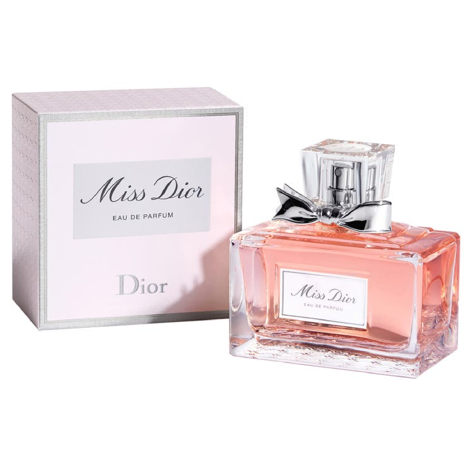 Dior Miss Dior EDP Mujer 2