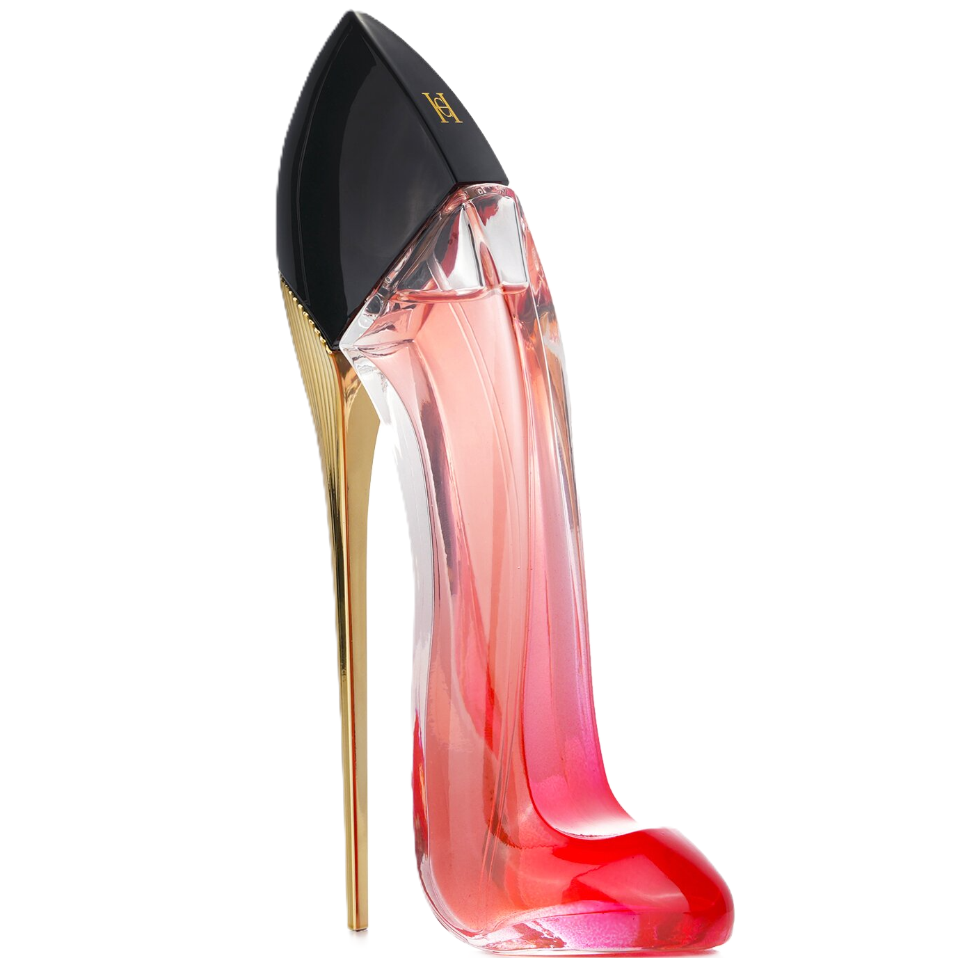 Carolina Herrera Very Good Girl EDP Mujer 2