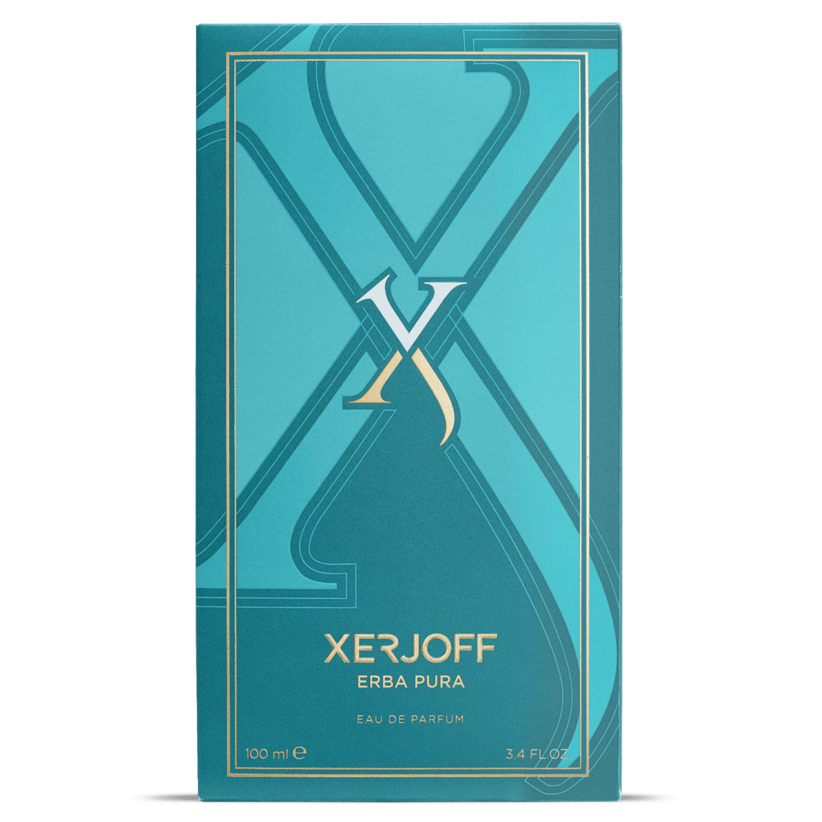 Xerjoff Erba Pura 2