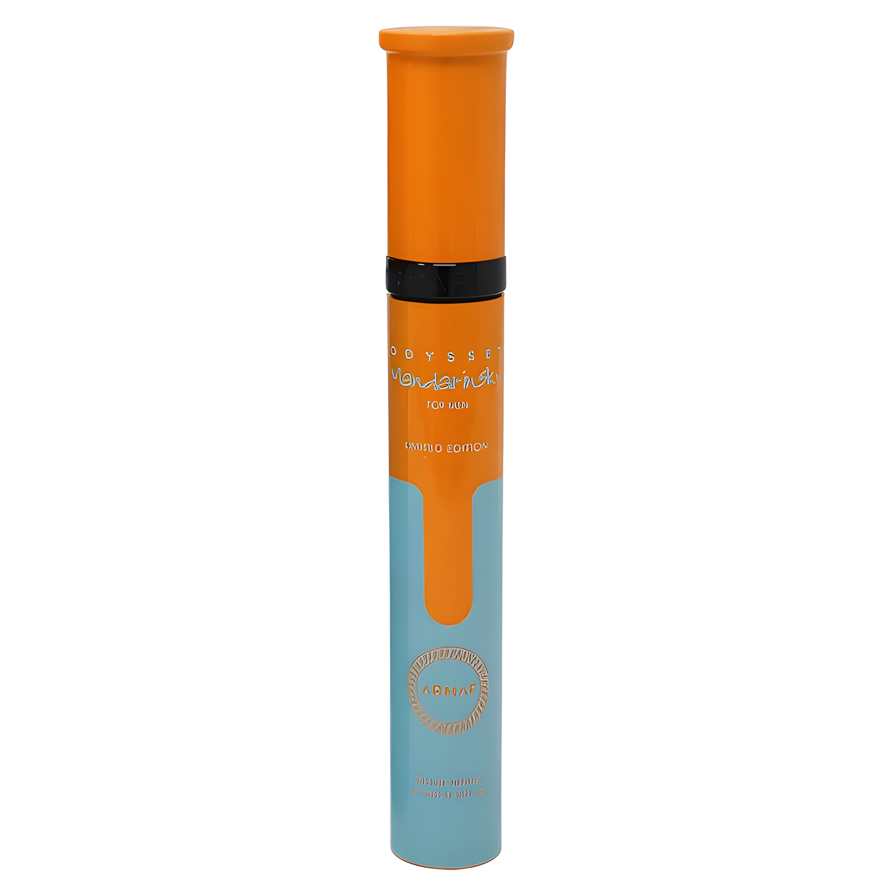 Armaf Odyssey Mandarin Sky 2