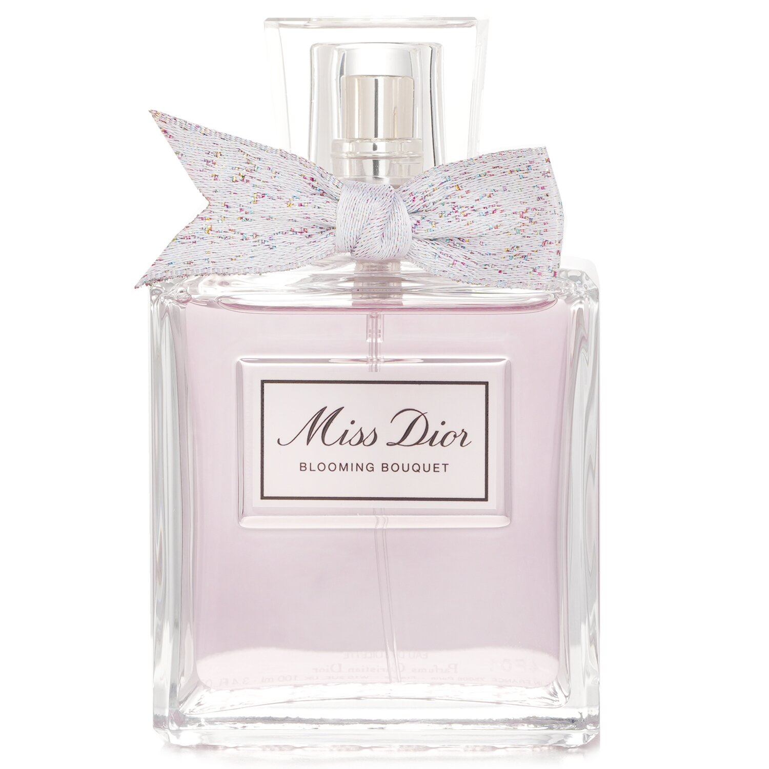Dior Miss Dior Blooming Bouquet 2