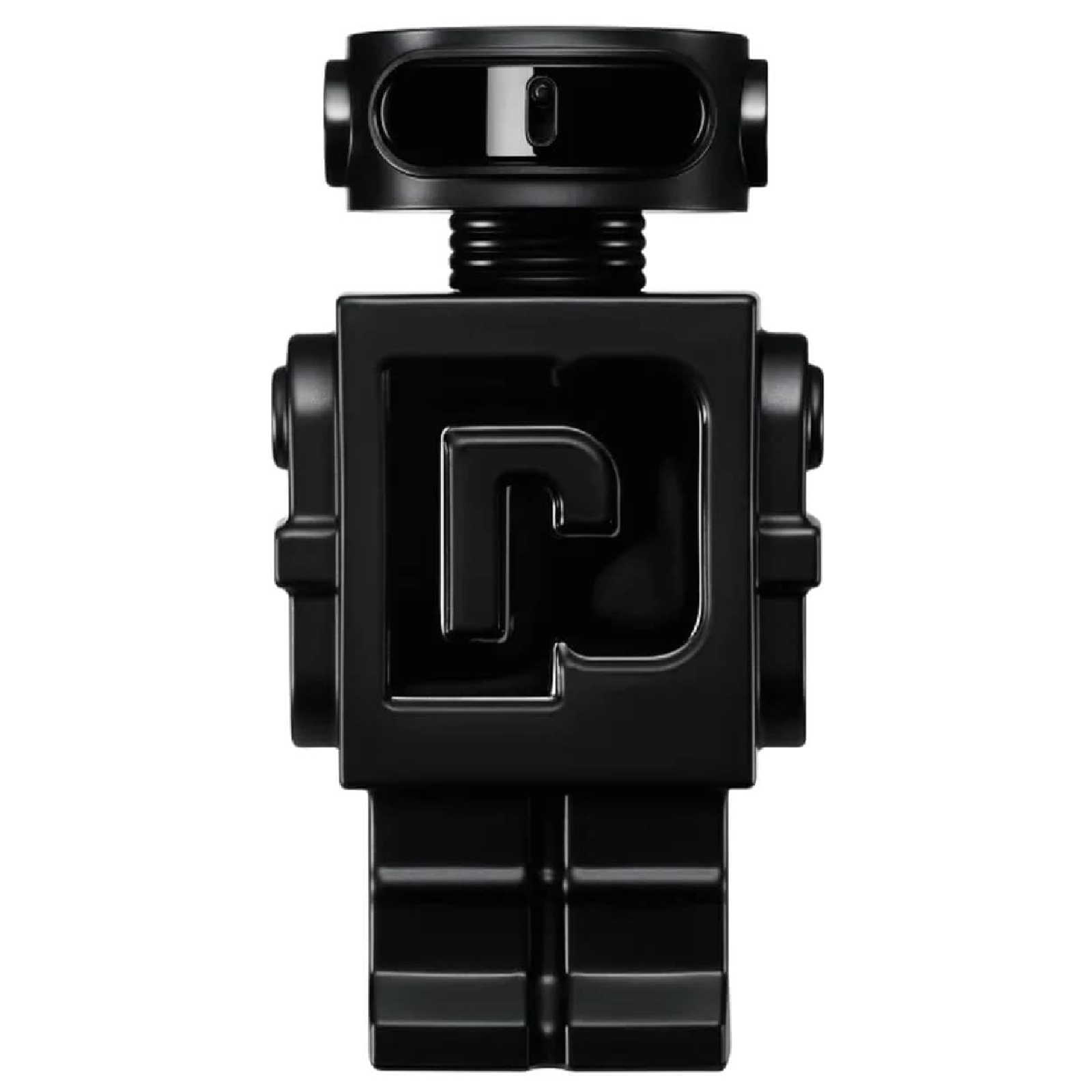 Paco Rabanne Phantom Parfum Hombre 2
