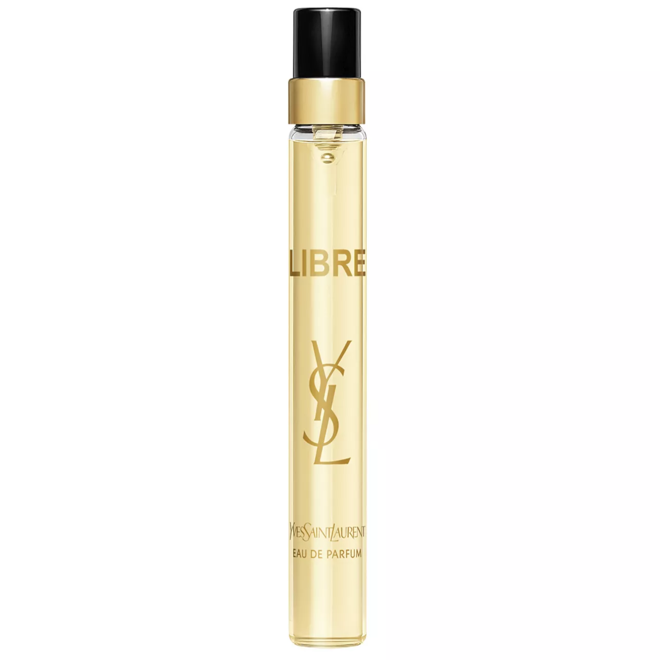 Yves Saint Laurent Libre EDP Mujer 2