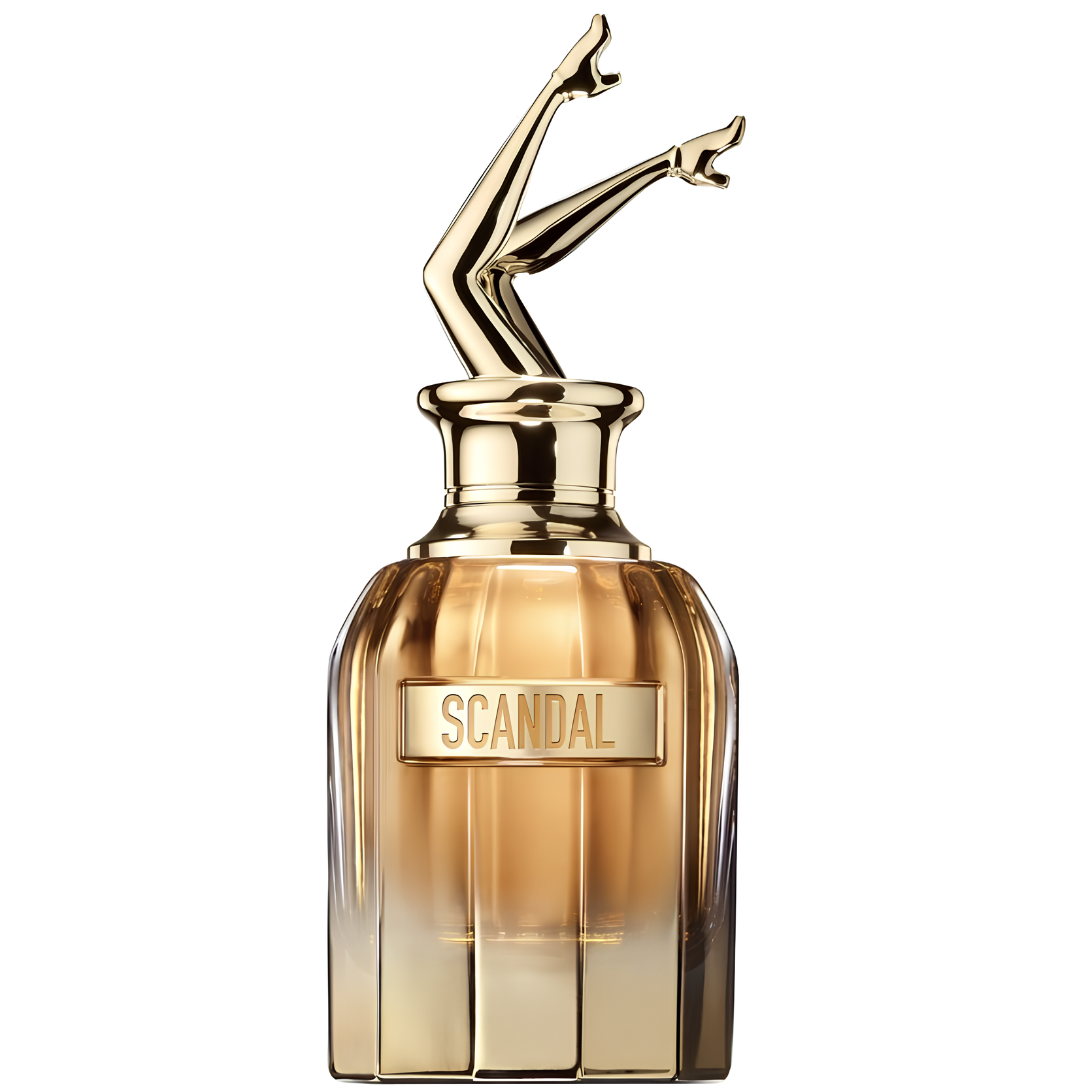 Jean Paul Gaultier Scandal Absolu Mujer 2