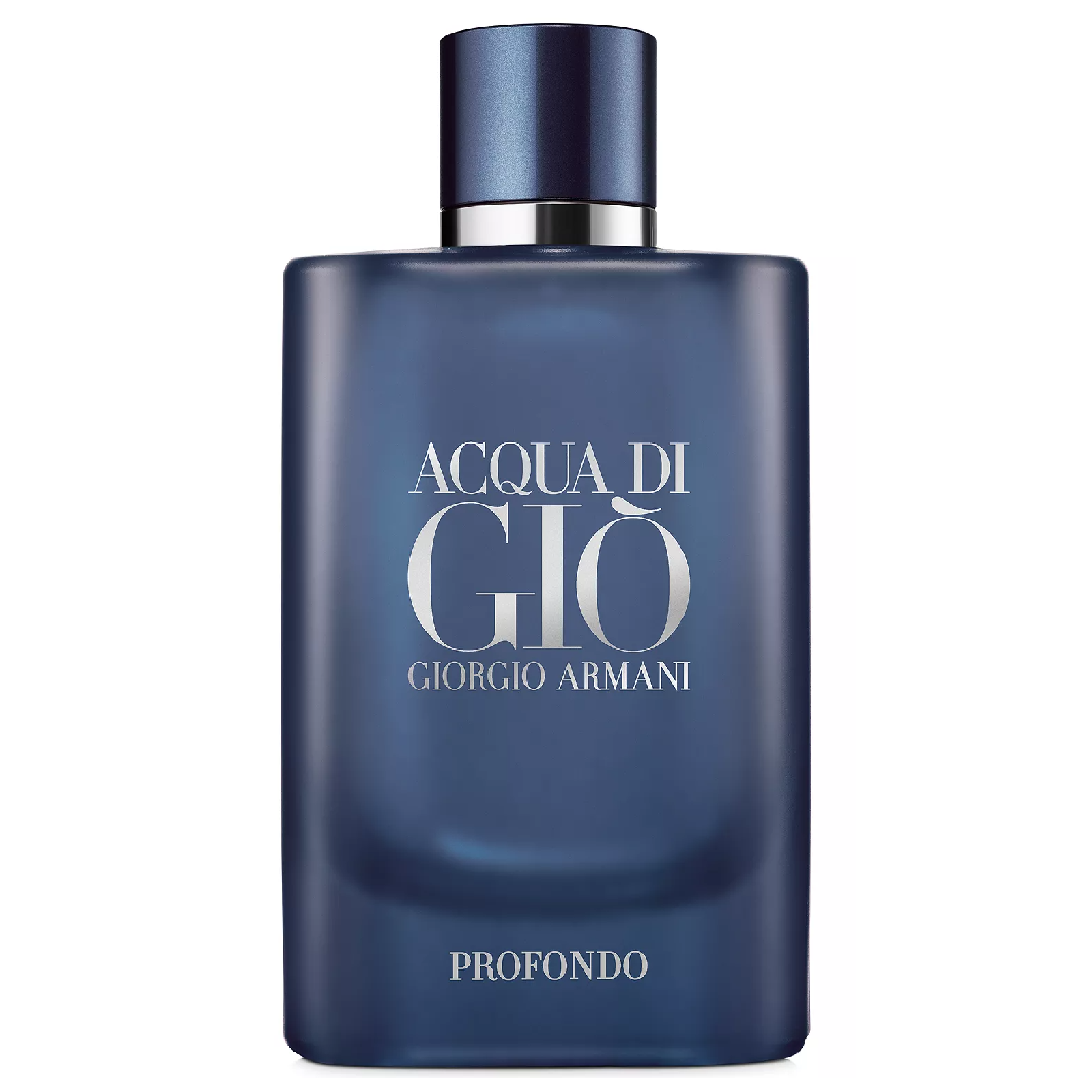 Giorgio Armani Acqua Di Gio Profondo EDP Hombre 2