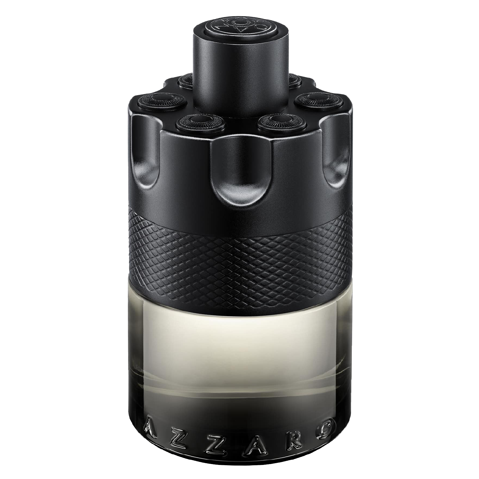 Azzaro The Most Wanted Intense EDT Hombre 2