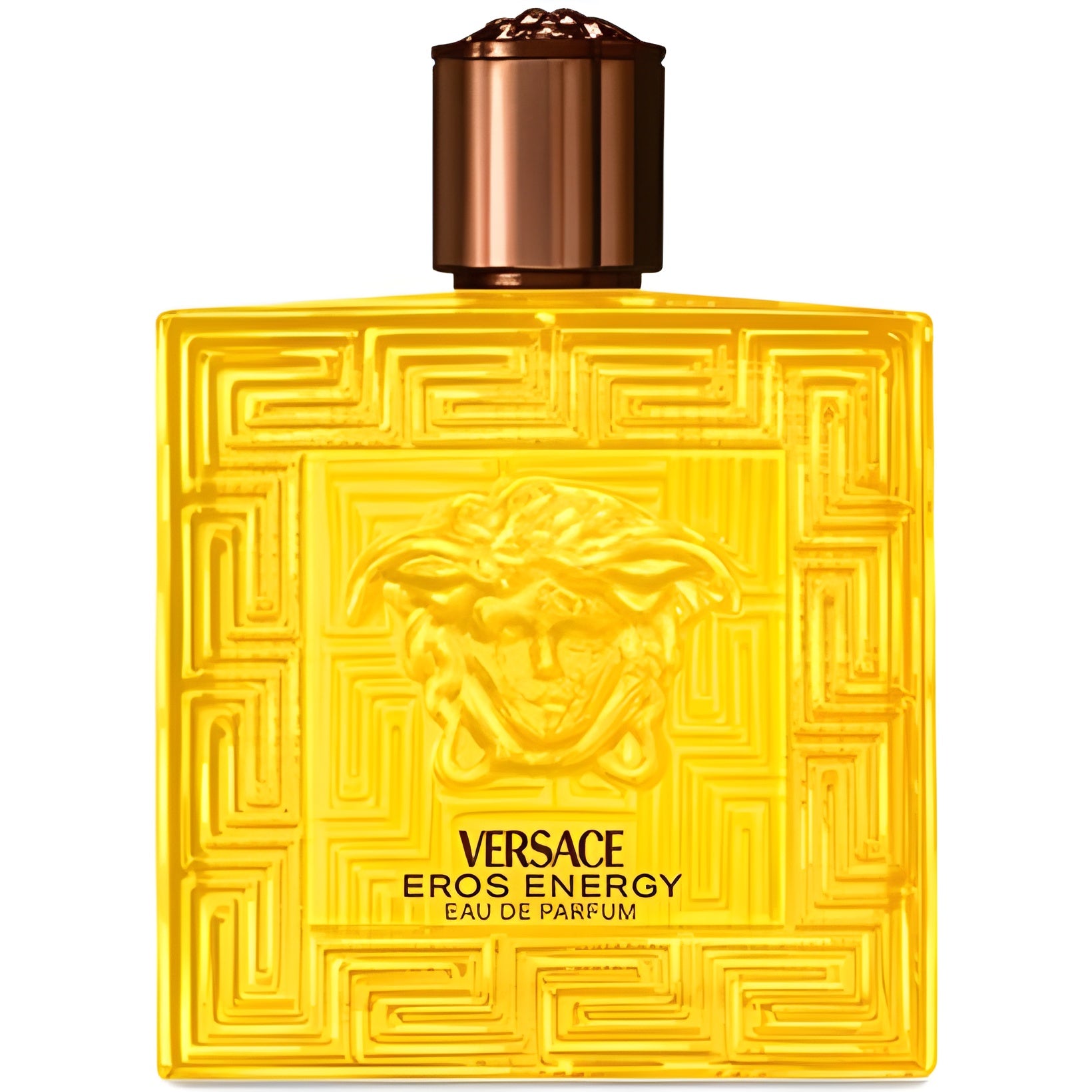 Versace Eros Energy 2