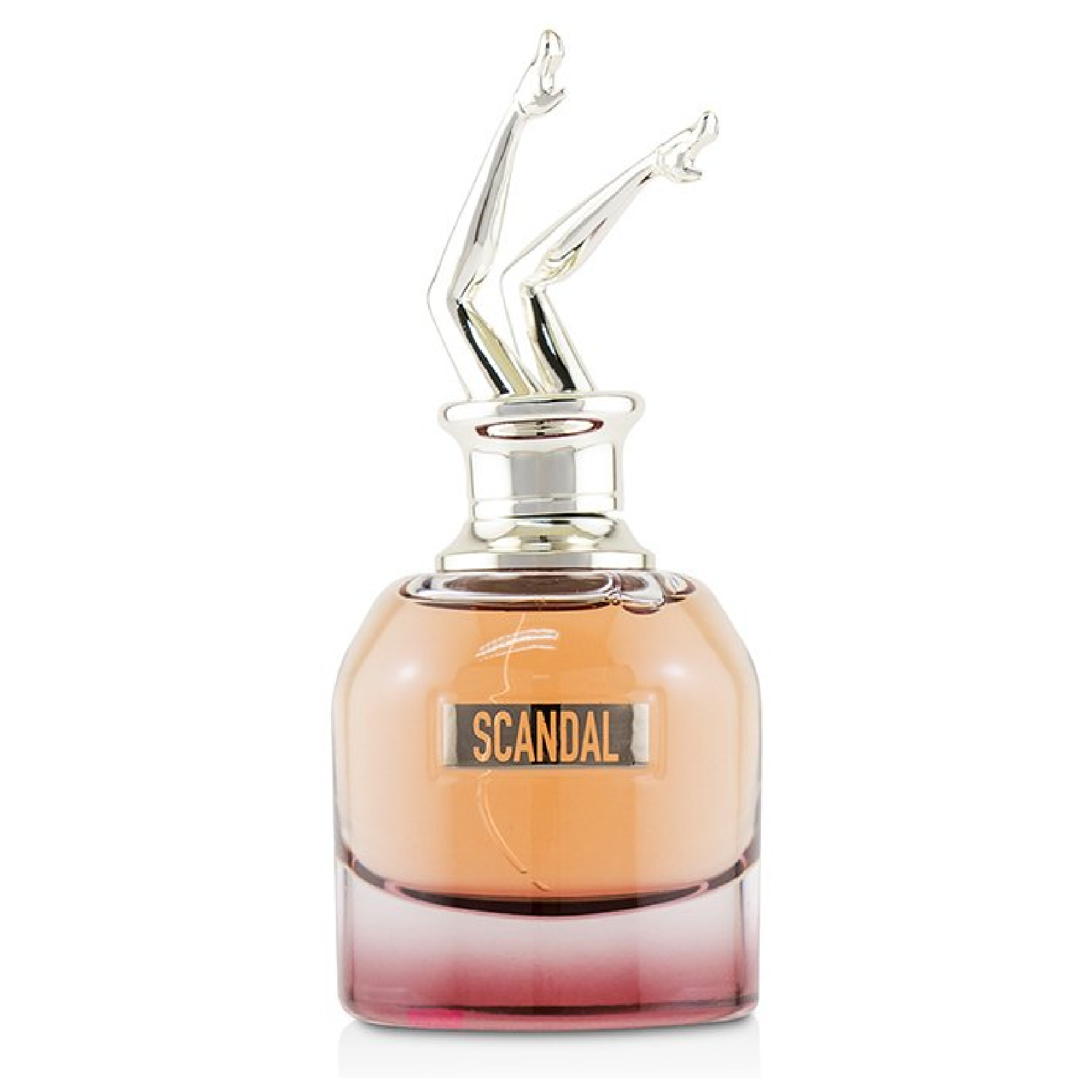 Jean Paul Gaultier Scandal EDP Mujer 2