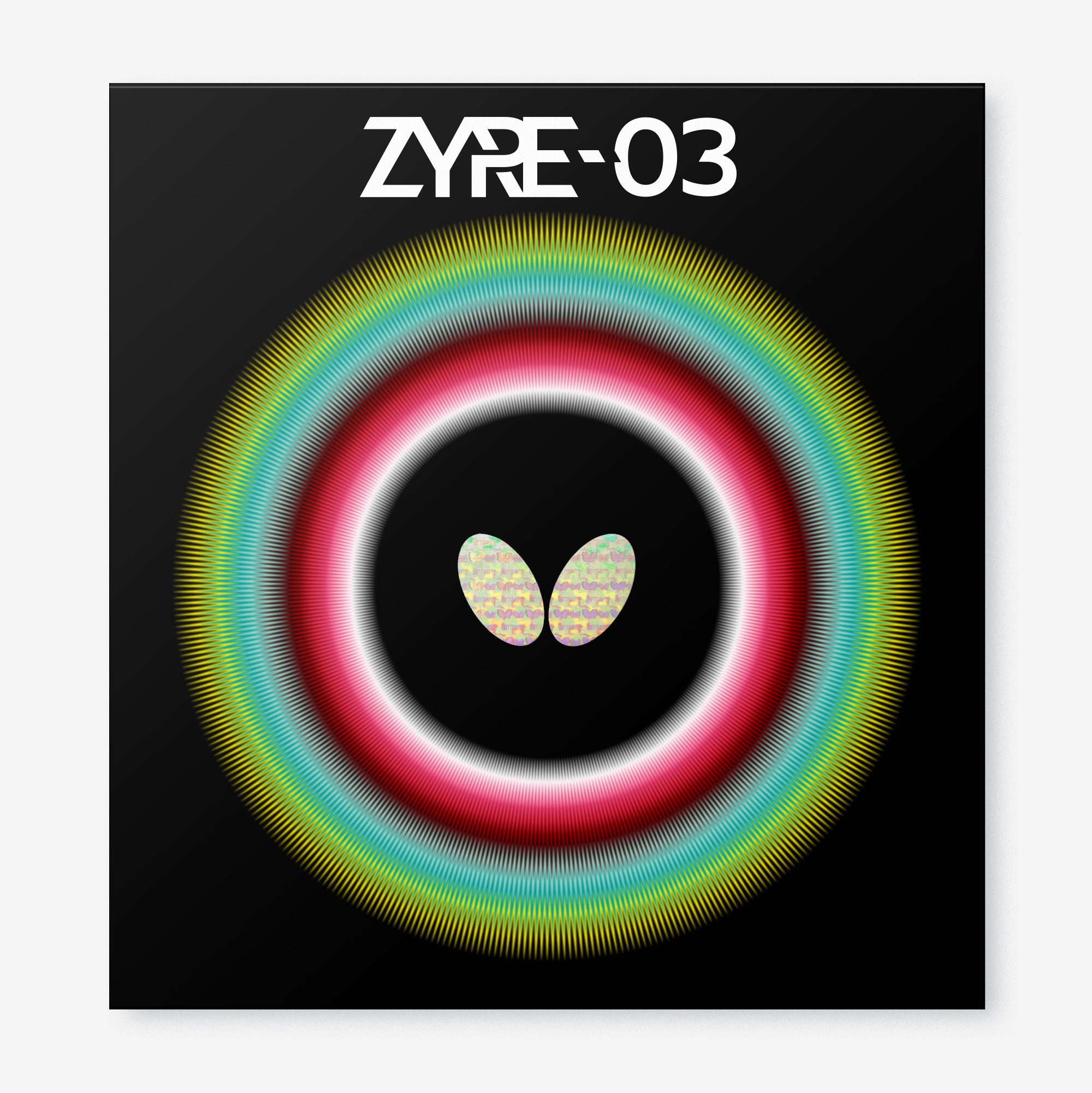 ZYRE 03