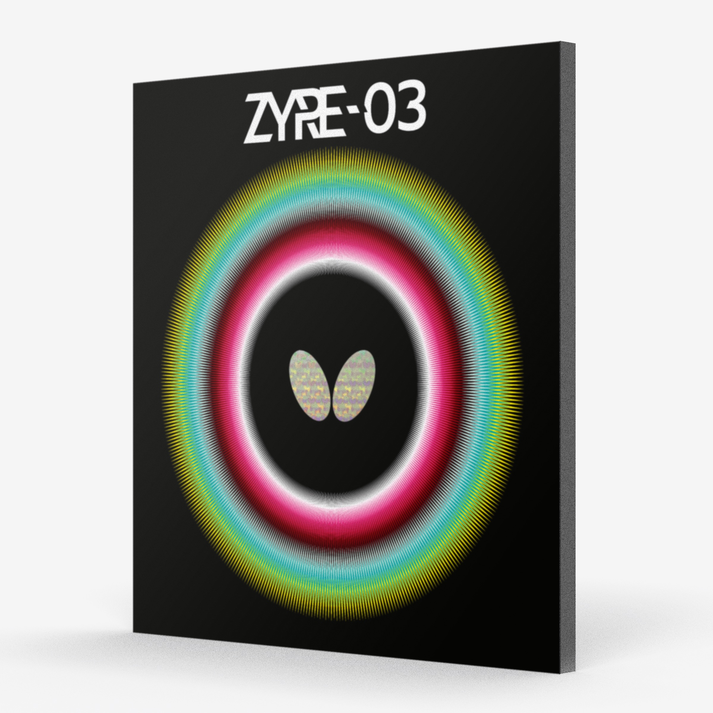 ZYRE 03 3