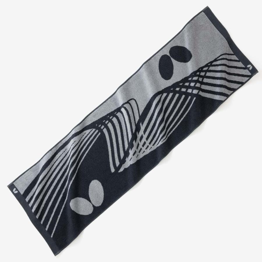 LASICLE SPORTS TOWEL 77170
