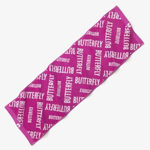 RAMIC SPORTS TOWEL