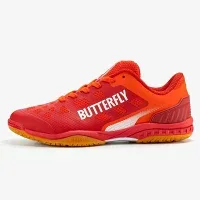Zapatillas Blutterfly 93710