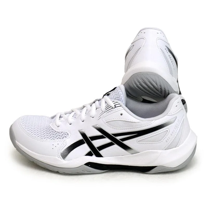 Zapatillas ASICS 2