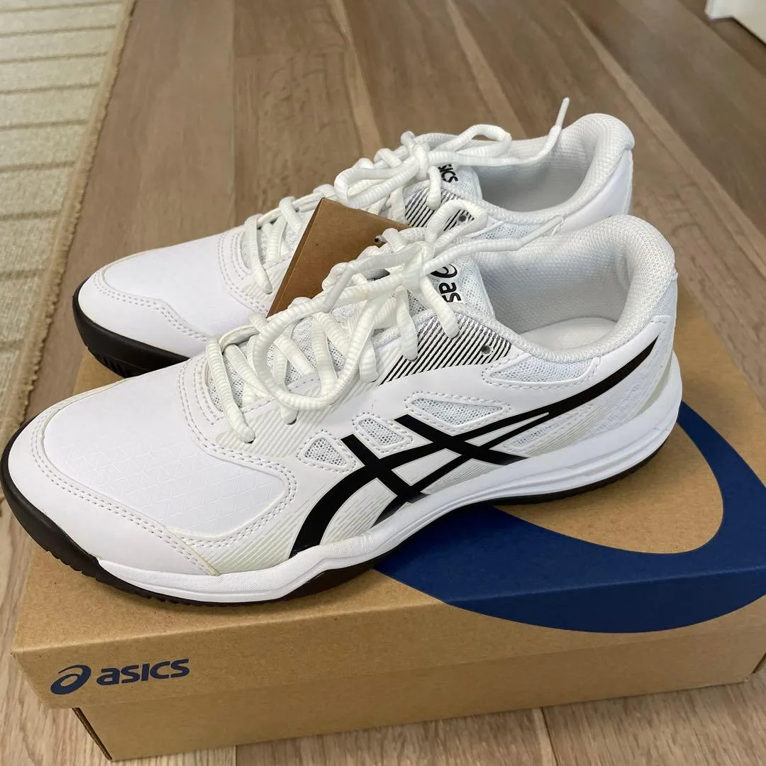 Zapatillas ASICS