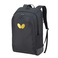 Mochila Butterfly Baltra  2