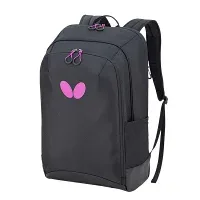 Mochila Butterfly Baltra