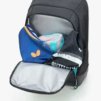 Mochila Butterfly Baltra  3
