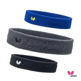 Vinchas Butterfly Head Band